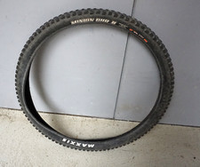 Maxxis minion dhr gebraucht kaufen  Aalen