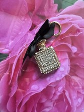 Taschenanhänger schlüssel g� gebraucht kaufen  Dresden