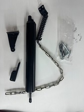 Storm door closer for sale  Albertson