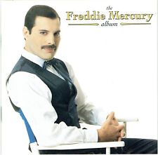 Freddie mercury the gebraucht kaufen  Leipzig