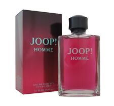 Joop homme eau gebraucht kaufen  Eitorf