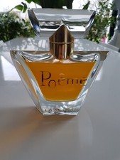 Factice geant lancôme d'occasion  Herrlisheim