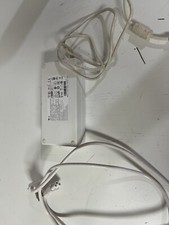 Monitor LCD DA-180C19 19V 9.48A genuíno LG 38WK95C adaptador comprar usado  Enviando para Brazil