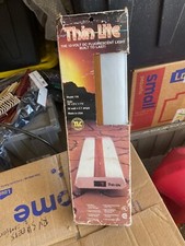 Thin lite 12v for sale  Mount Dora