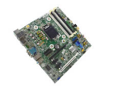 Mainboard elitedesk 800 gebraucht kaufen  Löcknitz-Umland
