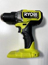 Ryobi volt one for sale  NORTHWOOD