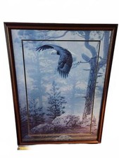 Daniel smith lithograph for sale  Sioux Falls