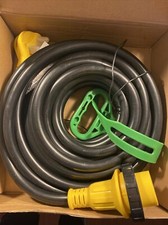 Rvguard amp feet for sale  Los Angeles