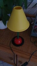 Lampe bureau ikea d'occasion  Dijon