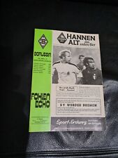 Fohlen echo 1975 gebraucht kaufen  Mönchengladbach