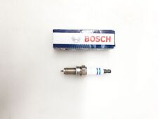 Używany, Bosch YR5DII33S - Świece końcowe Double Iridium  na sprzedaż  PL