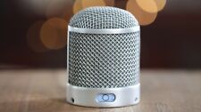 Vintage neumann u47 for sale  Frisco