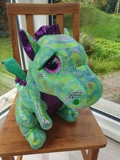 glubschi 42 cm gebraucht kaufen glubschi 42 cm gebraucht kaufen Husby