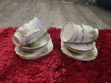Royal albert kentish for sale  WHITEHAVEN