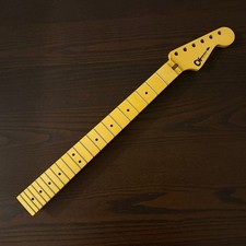 Charvel guitar neck for sale  Studio City