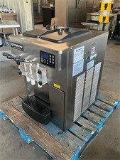 Stoelting f131 3812 for sale  Dallas