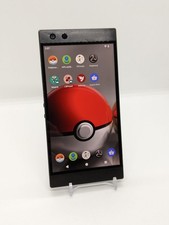 Location spoofing degoogled for sale  Milam