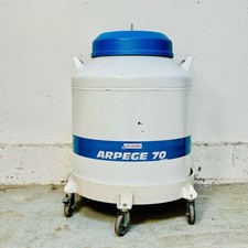 Tank azote air d'occasion  Montreuil
