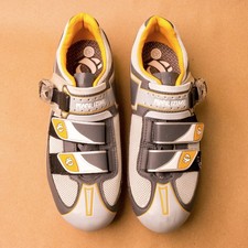 Pearl izumi attack for sale  Salt Lake City