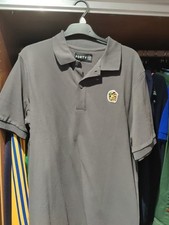 Various label polo for sale  TREORCHY