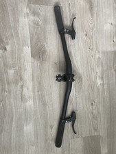 700 handlebar mtb for sale  UK