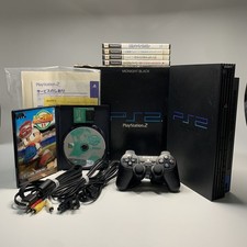 Console sony ps2 usato  Staranzano