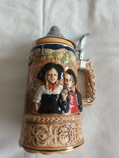 Chope musicale bel d'occasion  Hénin-Beaumont
