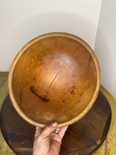 Primitive hand carved for sale  New Milford