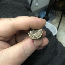 Vintage sterling silver for sale  Stamford