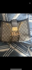 Shoulder bag handbag for sale  CHESTERFIELD