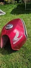 Honda cbx 400 for sale  HOUGHTON LE SPRING