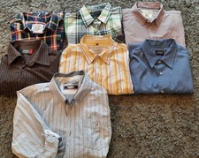 Herren bekleidungspaket stück gebraucht kaufen  Celle