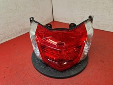 Yamaha nmax 125 for sale  THAME