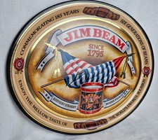 Vintage jim beam for sale  Saint Paul