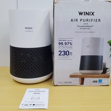 Winix a231 air for sale  Topeka