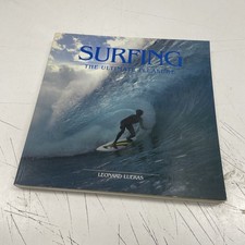 Livro ORIGINAL VINTAGE RETRÔ ILUSTRADO Café Surf Lueras Surf Photo Art, usado comprar usado Livro ORIGINAL VINTAGE RETRÔ ILUSTRADO Café Surf Lueras Surf Photo Art, usado comprar usado  Enviando para Brazil