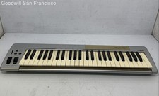audio keystation m 49 for sale audio keystation m 49 for sale South San Francisco