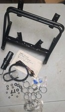 1980 honda cb900 for sale  Cherokee