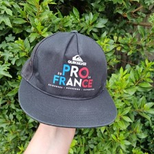 Quicksilver pro 2014 for sale  WALSALL
