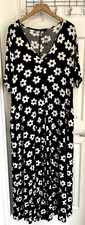 Stretch jersey short for sale  DERBY