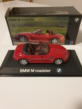 Bmw roadster e36 gebraucht kaufen  Köfering