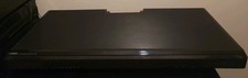 Soundbar yamaha srt1000 usato  Guidonia Montecelio