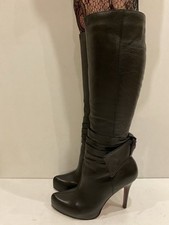 Sexy faith black for sale  SCUNTHORPE