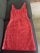 Bennett dress size for sale  BEDFORD