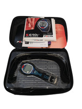 Polar s610i heart for sale  WELWYN GARDEN CITY