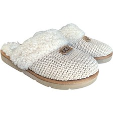 Ugg slippers womens for sale  Omaha