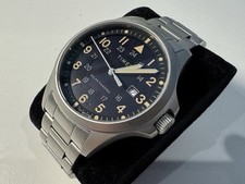 Timex expedition north for sale  BERKHAMSTED