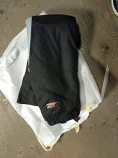 Pantaloni moto spidi usato  Sassuolo