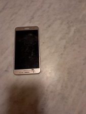 Samsung usato  Voltaggio