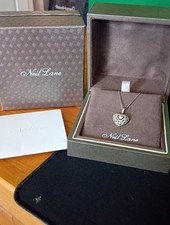 Neil lane ernest for sale  DAVENTRY